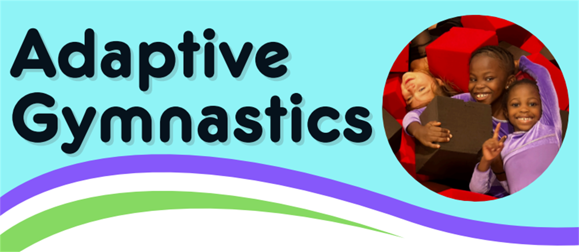 Adaptive-Gymnastics-Header.png