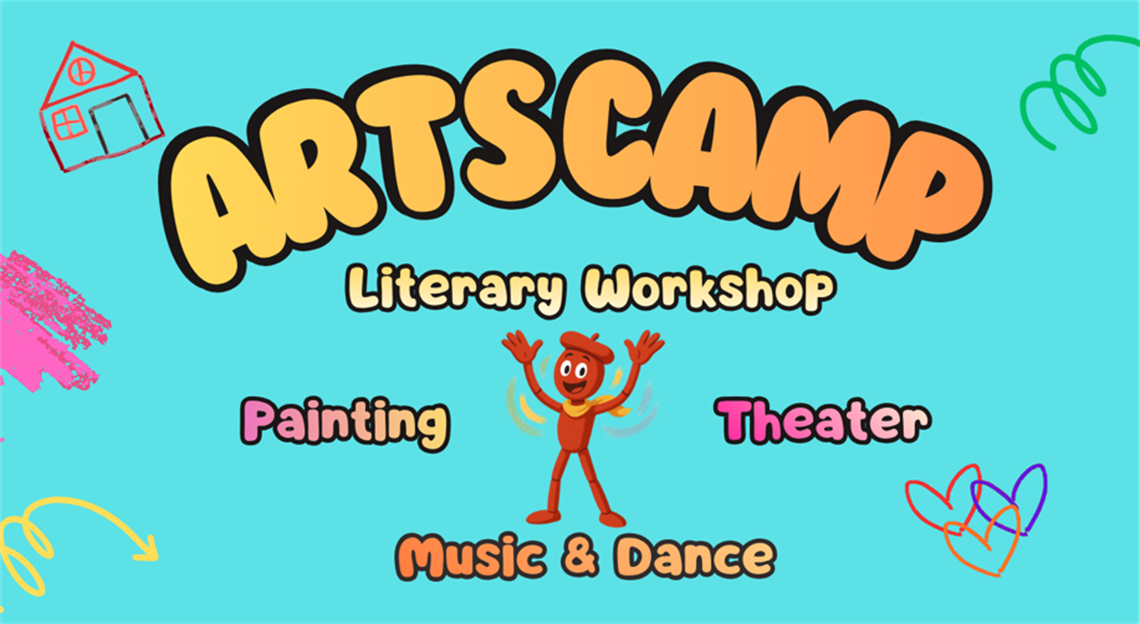 ArtsCamp-Banner.png
