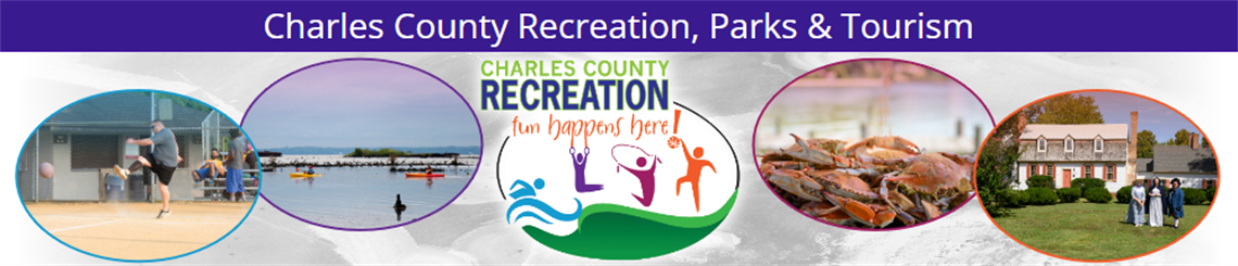 CC-Rec-Banner.png