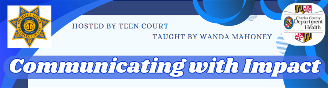 CCSO-TC-Aug-26-Communicating-with-Impact-Banner.png