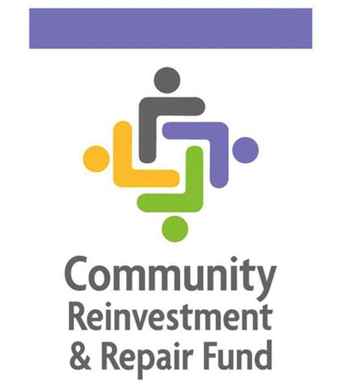 CRRF-Logo.png