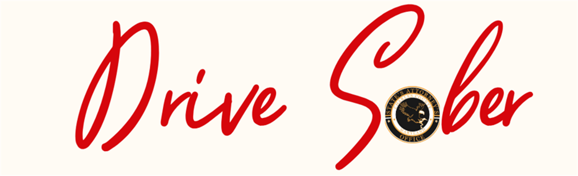 Drive-Sober-Header.png