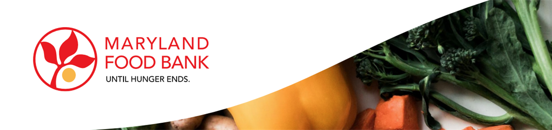 DSS-Maryland-Food-Bank-Banner.png