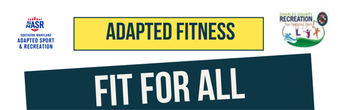 Fit-for-All-Banner.png