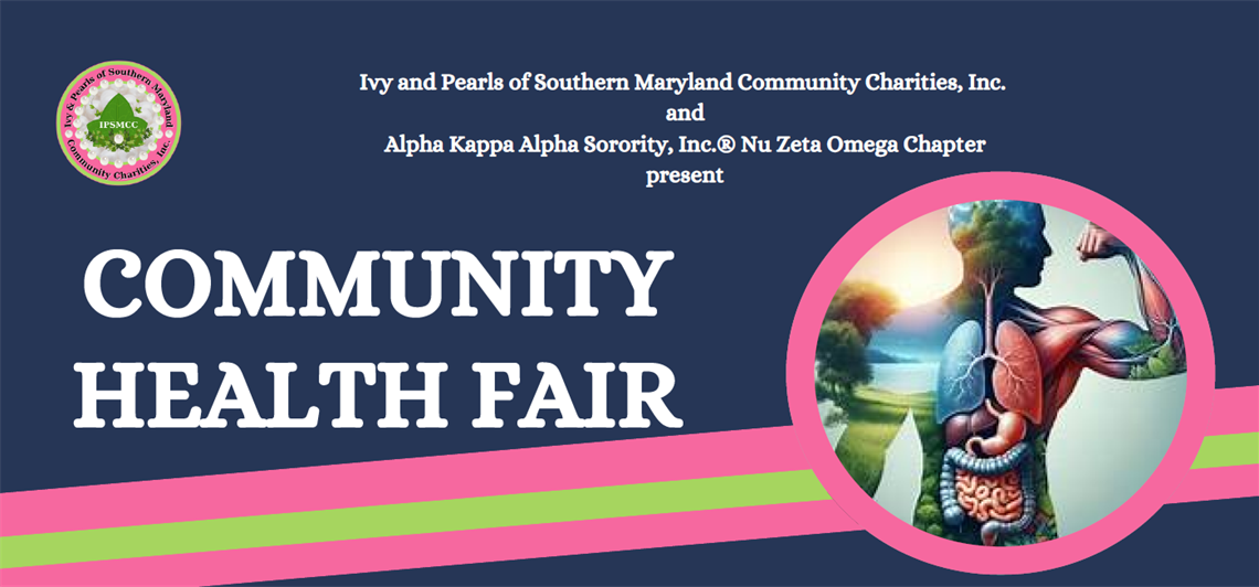 IPSMCC-Community-Health-Fair-Banner.png