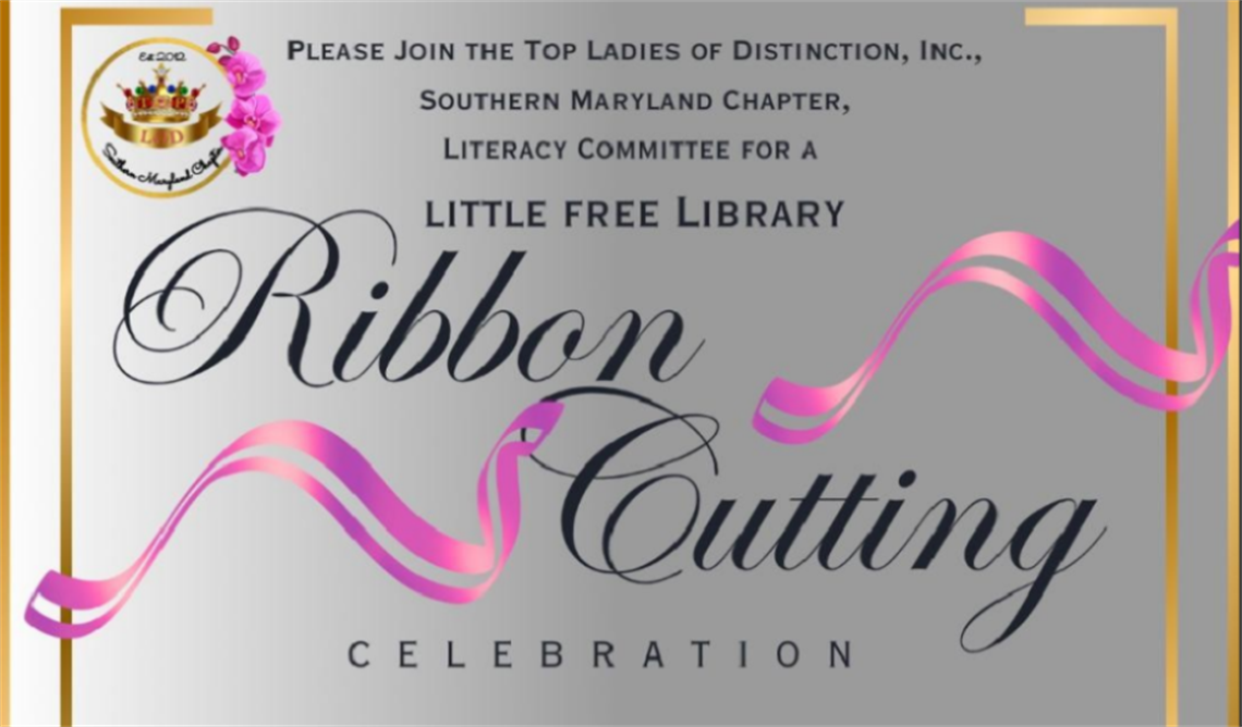 Little-Free-Library.png