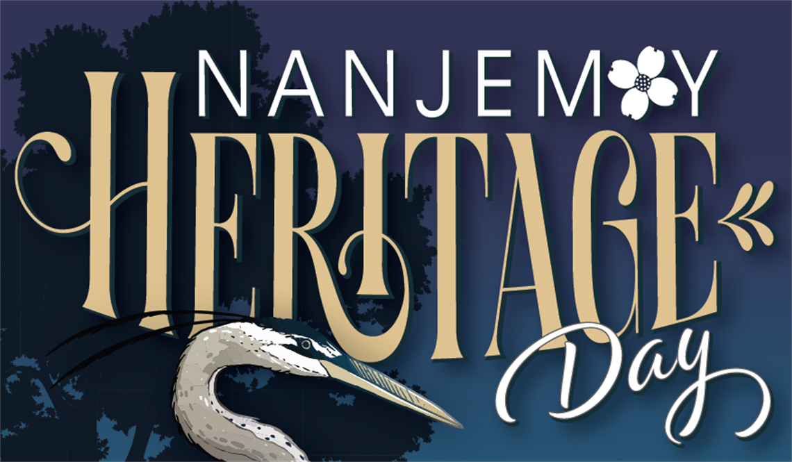 Nanjemoy-Heritage-Day-Banner.png