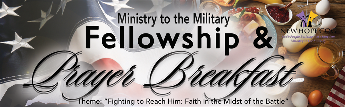 New-Hope-Prayer-Breakfast-Banner.png