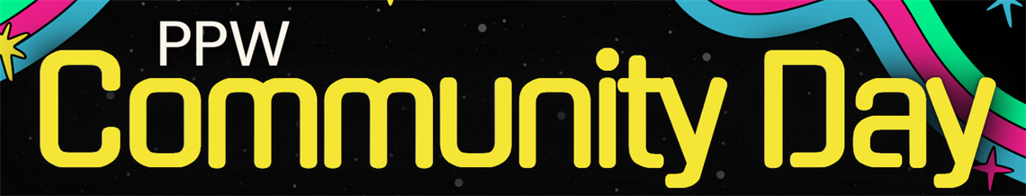 PPW-Community-Day-Banner.png