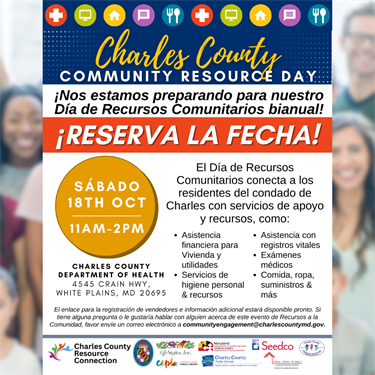 SAVE-THE-DATE_ES_2025-Community-Resource-Day_SM-1080x1080px.png