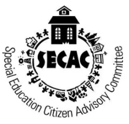 SECAC-Logo.png