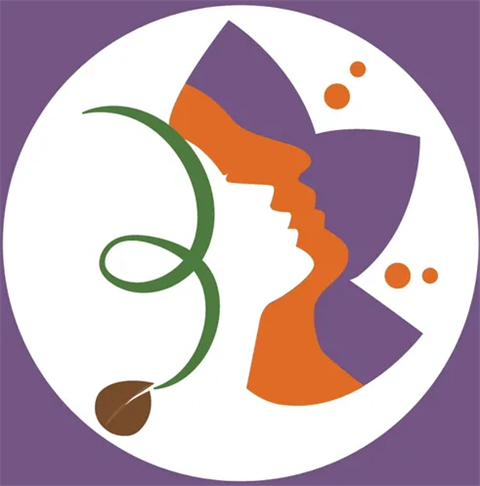Seeds-of-Courage-Logo.png
