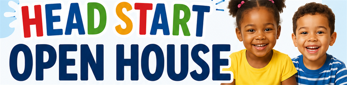 SMTCCAC-Head-Start-Open-House-Banner.png