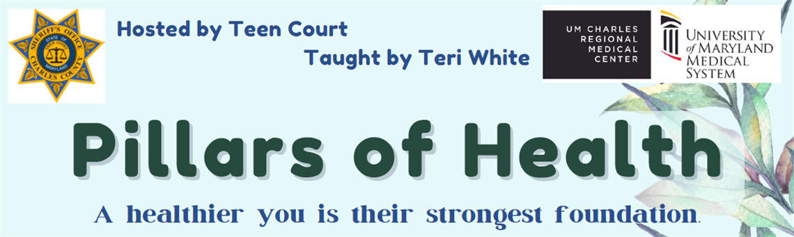 TC-Pillars-of-Health-Banner.png