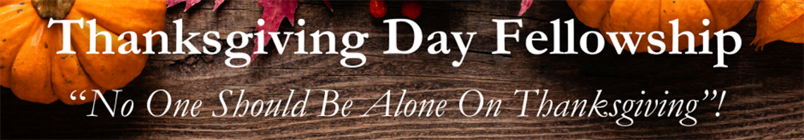 Thanksgiving-Day-Fellowship-Banner.png