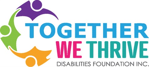 Together-We-Thrive-Logo-FINALTiny.jpg