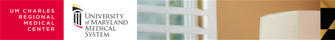 UMCRMC-Neuro-Banner.png