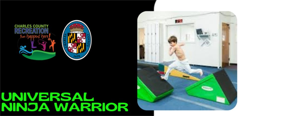 Universal-Ninja-Warrior-Banner.png