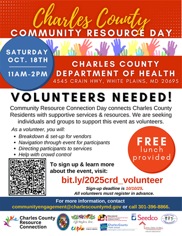 VOLUNTEER_2025-Community-Resource-Day_Flyer.png