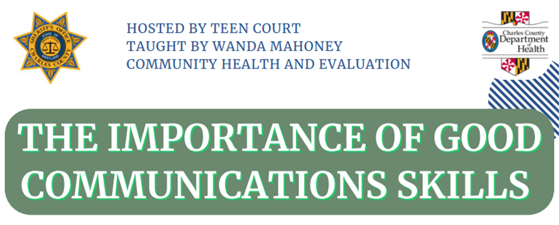 TC-Communication-Skills-Banner.png